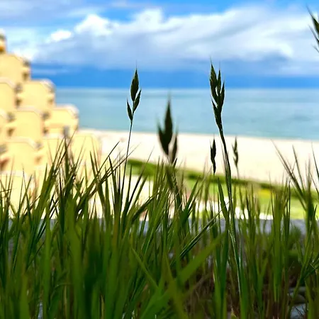 Senigallia, Nuovo Monolocale Fronte Mare Al Le Piramidi - Se078 Apartment Senigallia